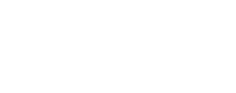 Luthier R.Gil Guitars