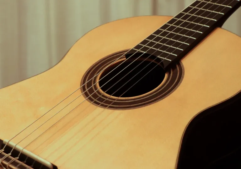 acusticos