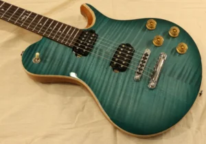 guitarras