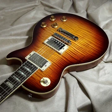 Starlight Series - LP
