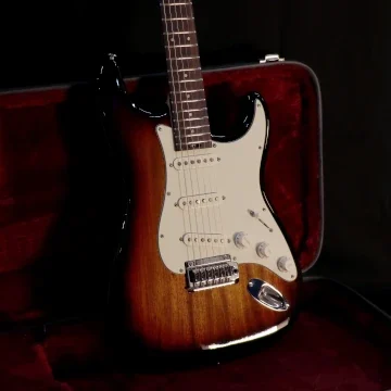 Starlight Series - ST