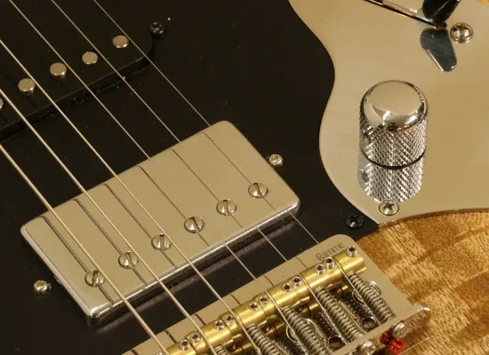 ramme custom rgil guitars ramme custom rgil guitars